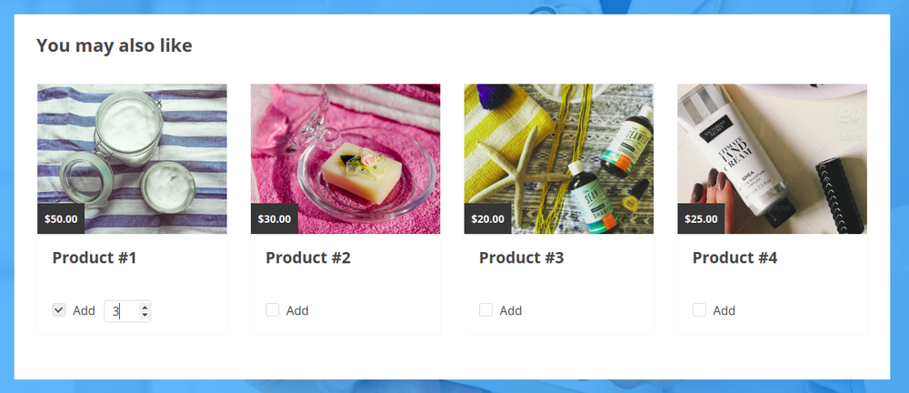 Products booking page view.png