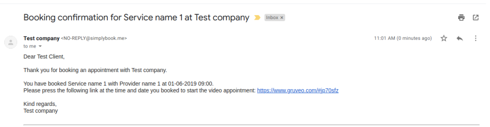 Test email gruveo.png