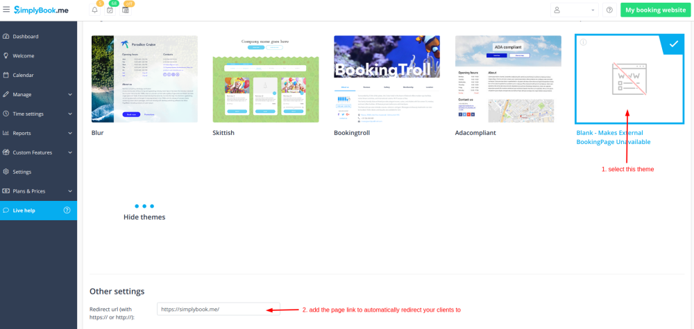 Disable booking site step2.png
