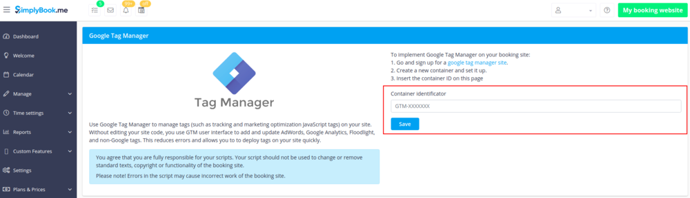 Google tag manager settings v3.png