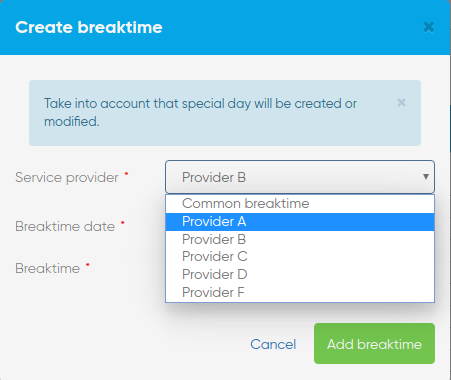 Add breaktime new.png