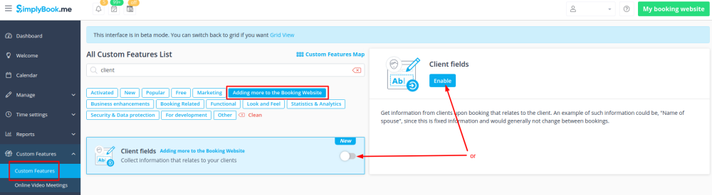 Client fields enable path.png