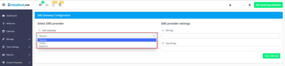 Sms gateway options.png