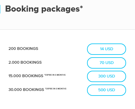 Additional bookings new.png