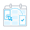Reschedule booking icon.png