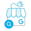 Google business icon.png