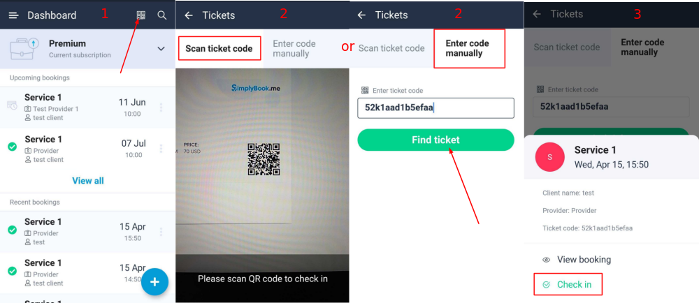 Scan ticket path in app.png