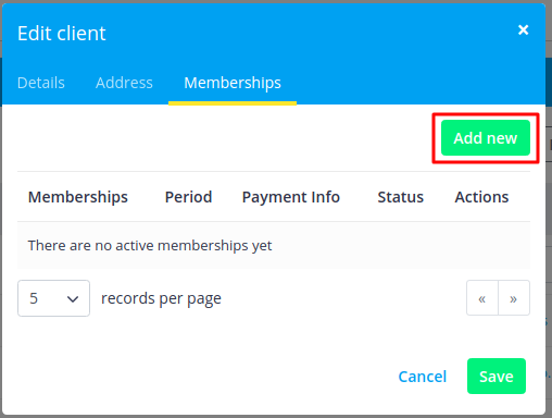 Attach membership from admin side step2 v3.png