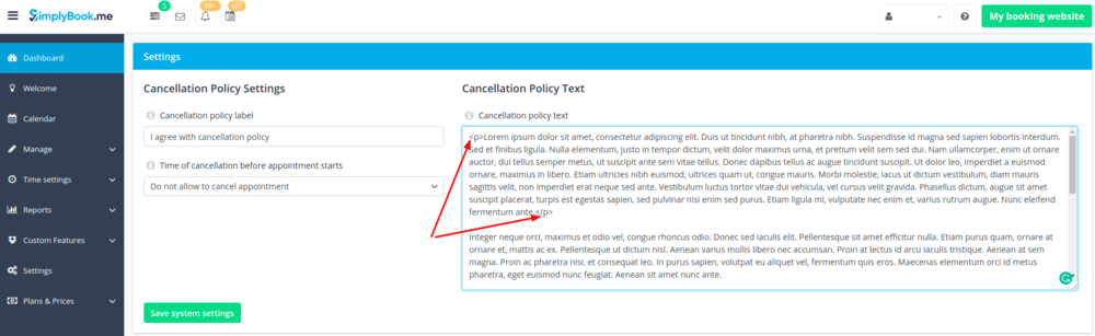 Cancellation policy settings v3.png