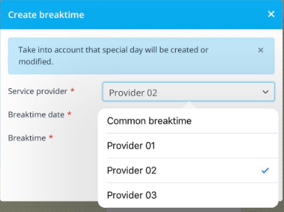 M adding breaktime from calendar.png