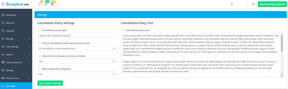Cancellation policy settings v3 new options.png