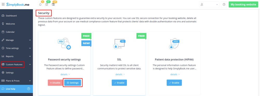 Password security settings settings path free.png