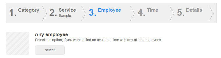 Any employee new.PNG