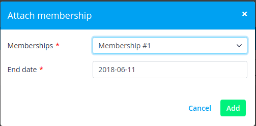 Attach membership from admin side step3 v3.png