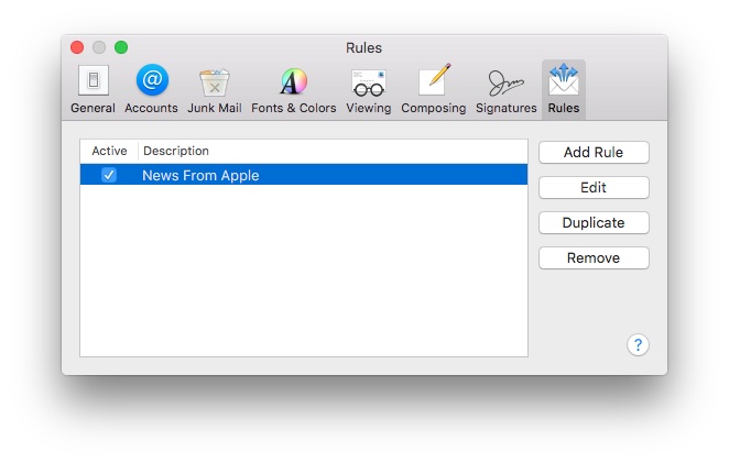 Step 2 - open Rules configuration.jpg