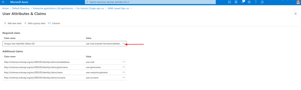 Ms azure user attributes and claims identifier.png