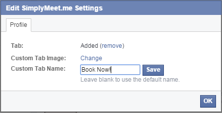 Change name of facebook tab.PNG