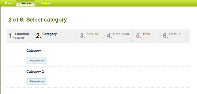 Service categories new 2.PNG
