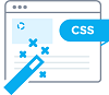 Custom css new icon.png