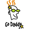 Godaddy-logo.png