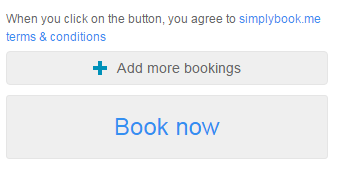 Multiple bookings new.PNG