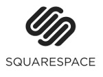 Squarespace new.jpg