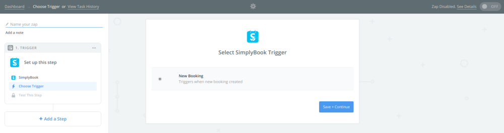 Zap-new booking trigger.png