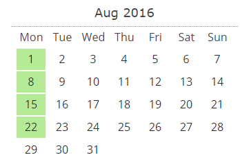 Recurring dates example.png