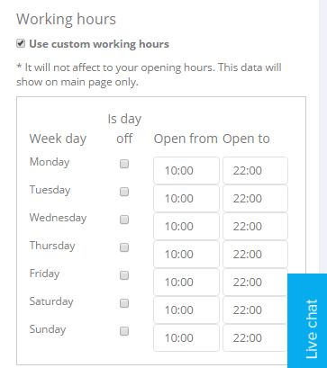 Custom working hours.png