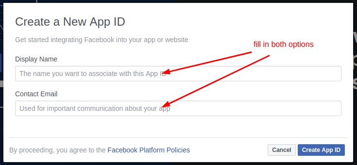 Create new app id new.png