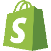 Shopify logo.png