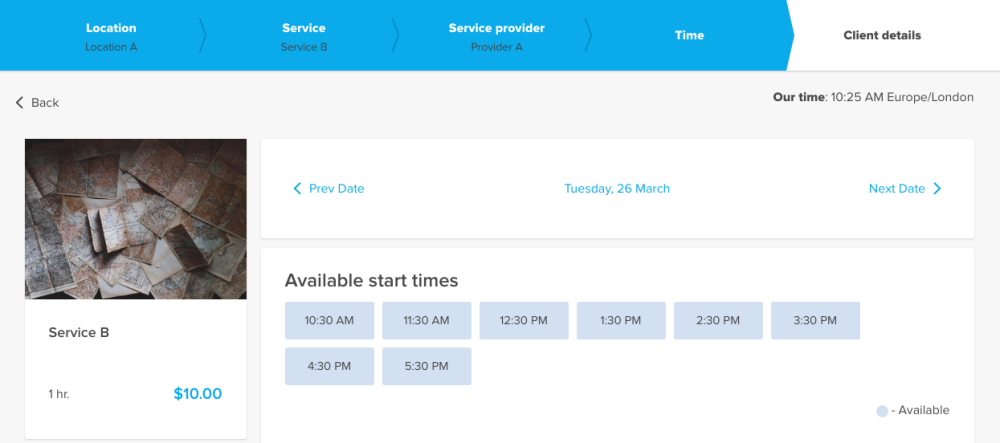 Booking page steps view v3.png
