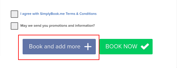 Multiple bookings client side view.png