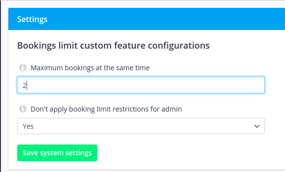 Limit bookings system limit v3.png
