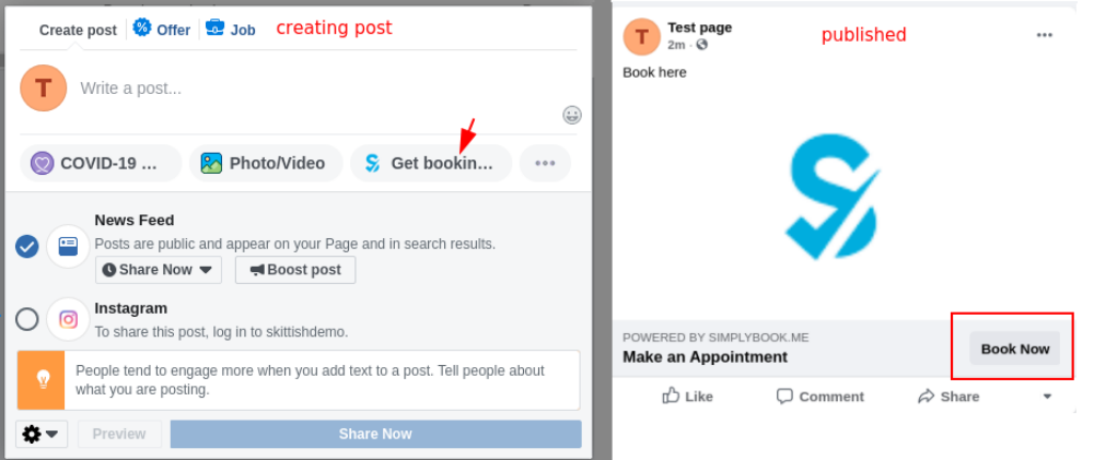 Facebook and insta new add booking to post.png