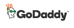 Godaddy-logo (2).png