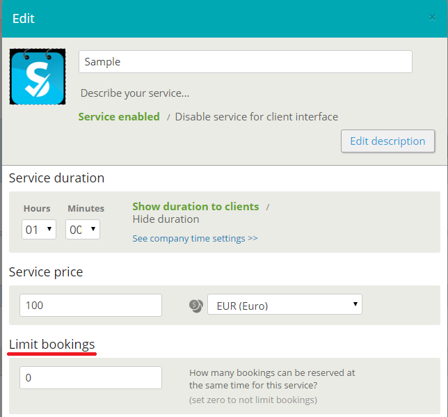 Limit bookings per service.PNG