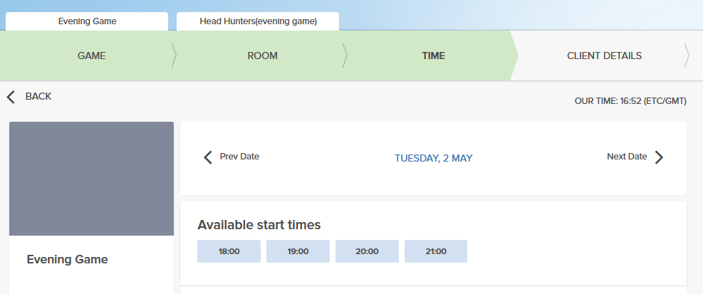 Games booking page.png