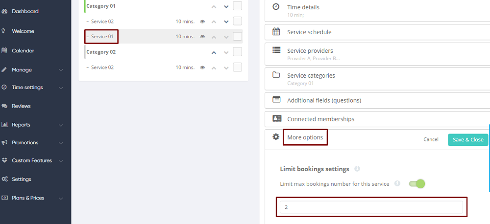 Limit bookings new interface2.png