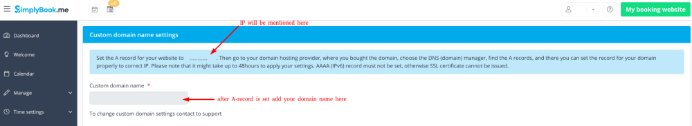 Custom domain settings v3 new.png