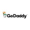 Godaddy-logo new.png