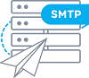 Smtp new icon.png