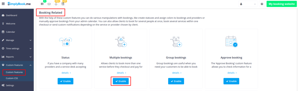 Multiple bookings enable path.png