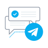 Telegram notifications icon.png