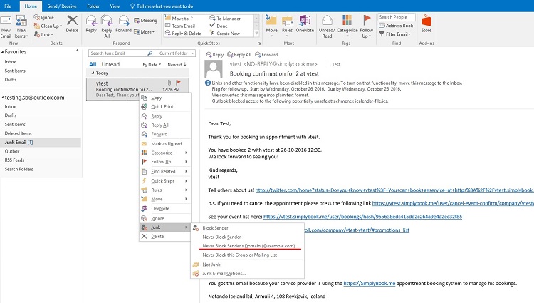 Outlook not junk.jpg