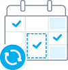Calendar sync new icon.png