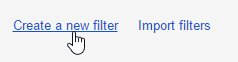 Gmail create a new filter.png