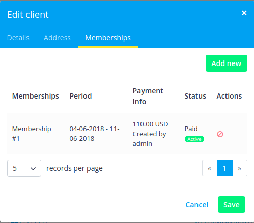 Editing membership per client.png