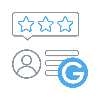 Google reviews icon.png