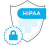 Hipaa new icon.png